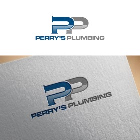 Perry&rsquo;s Plumbing  entry by sarkun