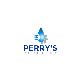 Perry&rsquo;s Plumbing  entry by doel_tangsi