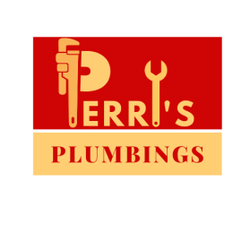 Perry&rsquo;s Plumbing  entry by Shrou