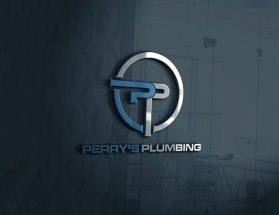 Perry&rsquo;s Plumbing  entry by sarkun