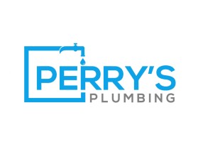 Perry&rsquo;s Plumbing  entry by MuhammadR