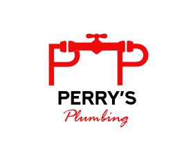 Perry&rsquo;s Plumbing  entry by Saad