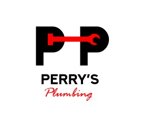 Perry&rsquo;s Plumbing  entry by Saad