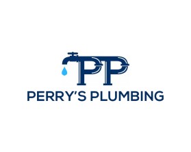 Perry&rsquo;s Plumbing  entry by Hasib99