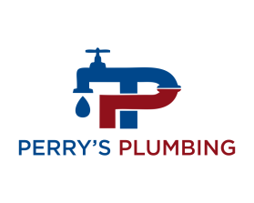 Perry&rsquo;s Plumbing  entry by nurfu