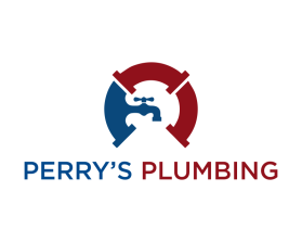 Perry&rsquo;s Plumbing  entry by nurfu