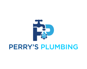 Perry&rsquo;s Plumbing  entry by nurfu