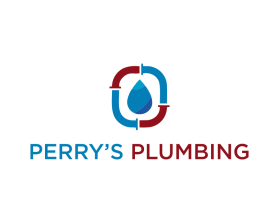 Perry&rsquo;s Plumbing  entry by nurfu