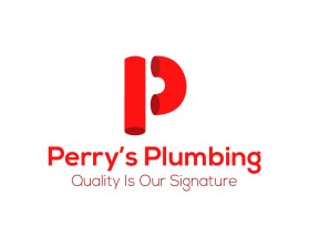 Perry&rsquo;s Plumbing  entry by gpacademy55