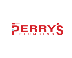 Perry&rsquo;s Plumbing  entry by Novin