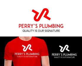 Logo Design entry 2307311 submitted by Sandymanme