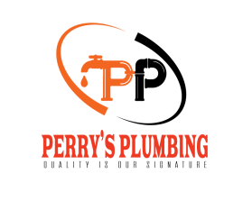 Logo Design entry 2307319 submitted by onlinegraphix