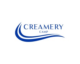 Creamery Camp  entry by sarika