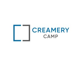 Creamery Camp  entry by sarika