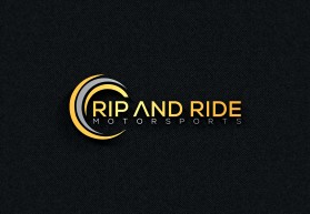 Rip and Ride MotorSports entry by freelancernursultan