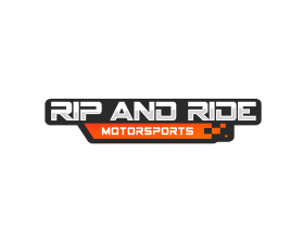 Rip and Ride MotorSports entry by Refrizal naufal