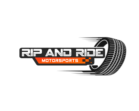 Rip and Ride MotorSports entry by Refrizal naufal