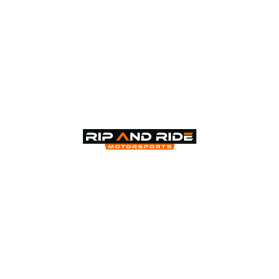 Rip and Ride MotorSports entry by doel_tangsi
