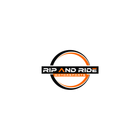 Rip and Ride MotorSports entry by doel_tangsi