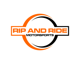 Rip and Ride MotorSports entry by nurfu