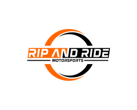 Rip and Ride MotorSports entry by nobikor