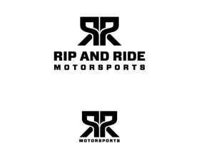 Rip and Ride MotorSports entry by nsdhyd