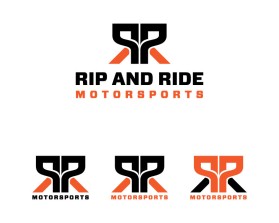 Rip and Ride MotorSports entry by nsdhyd