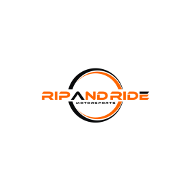 Rip and Ride MotorSports entry by doel_tangsi