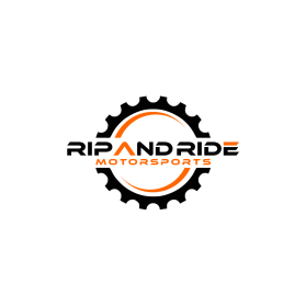 Rip and Ride MotorSports entry by doel_tangsi