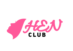 Hen Club entry by UPHIS