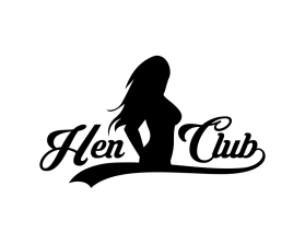 Hen Club entry by Nish