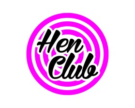 Hen Club entry by Nish