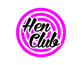 Hen Club entry by Nish
