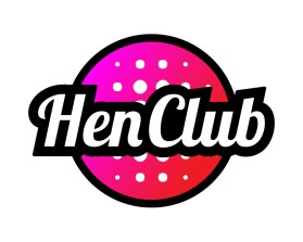 Hen Club entry by Nish