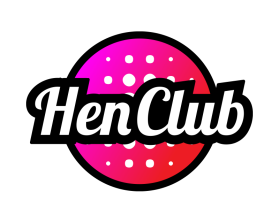 Hen Club entry by Nish