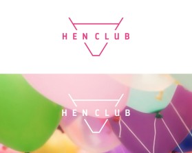 Hen Club entry by Hanabi