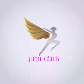 Hen Club entry by Rao5415