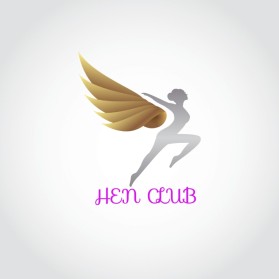 Hen Club entry by Rao5415