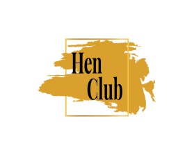 Hen Club entry by Friza