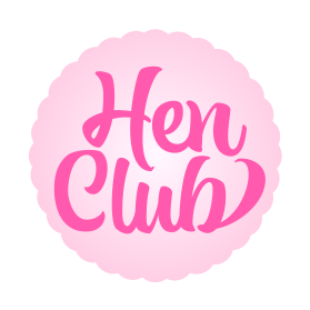 Hen Club entry by Olas