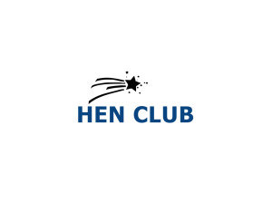 Hen Club entry by mustafa