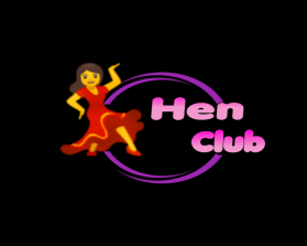 Hen Club entry by San78
