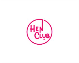 Hen Club entry by femihidayat