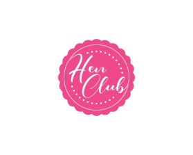 Hen Club entry by andit22