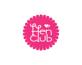 Hen Club entry by Novin