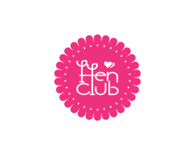 Hen Club entry by Novin