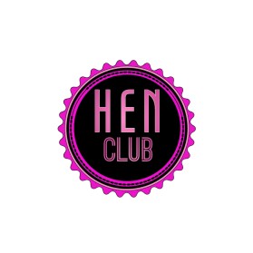 Hen Club entry by Subekti 08