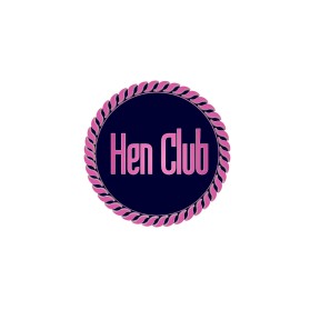 Hen Club entry by Subekti 08