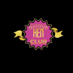 Hen Club entry by Subekti 08