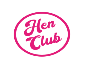 Hen Club entry by PRINCE0000